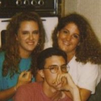 Profile Picture of Amy Fraim Hardee (@amy-fraim-hardee) on Quora
