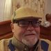 Profile Picture of Guy Kenny Skeen (@GuykSkeen) on Facebook