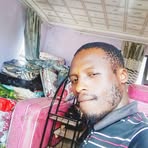 Profile Picture of Dwala Shabane (@Dwala-Shabane) on Facebook