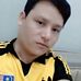 Profile Picture of Rai Prakash (@rai.prakash.9277) on Facebook