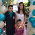 Profile Picture of Gricelda Ayala (@griceldaayala1979) on Instagram