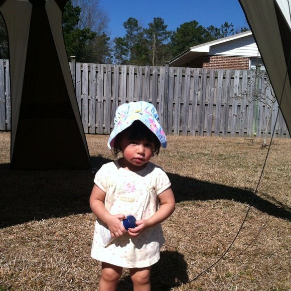 Profile Picture of Nataw Bartner (@nataw) on Poshmark