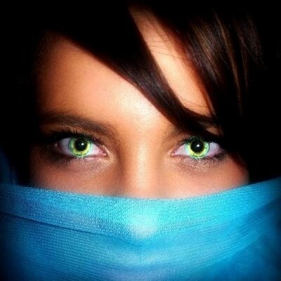 Profile Picture of Jenna Kate Rudd (@jayjay210788) on Twitter