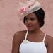 Profile Picture of Megan Pinckney (@shadesofpinck) on Pinterest