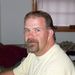 Profile Picture of Jason Chmiel (@chmiel0266) on Pinterest