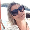 Profile Picture of Andrea Rhein (@@andrearhein) on Tiktok