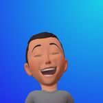 Profile Picture of Sean McClendon (@sean.mcclendon.395) on Instagram