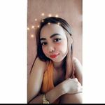 Profile Picture of Trisha Caraballo (@caraballo_trisha) on Instagram
