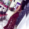 Profile Picture of Eli Ortiz (@@eliimoran.o) on Tiktok