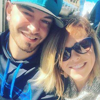 Profile Picture of KC Morrison (@kc.morrison.10) on Facebook