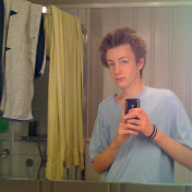 Profile Picture of Anders Eide (@anderseide9756) on Youtube