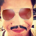 Profile Picture of Jason Capilitan (@jasoncapilitan) on Instagram