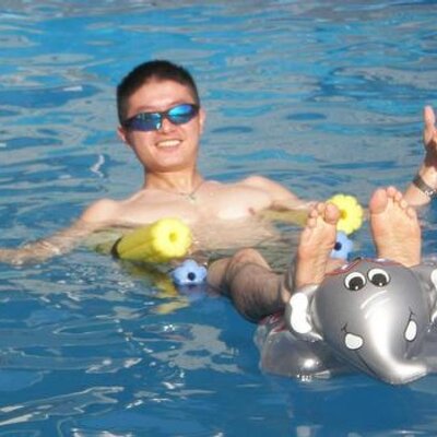 Profile Picture of Martin Wong (@SmarttMartin) on Twitter