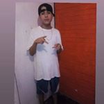 Profile Picture of Álvaro aleman (@aleman7524) on Instagram
