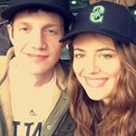 Profile Picture of Jake Conley (@xjacoi3x) on Instagram