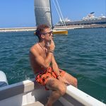 Profile Picture of Michele Sciascia 🐅 (@_3lr0j0) on Instagram