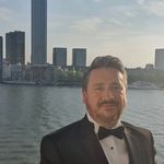 Profile Picture of Jonathan Lindley (@jelindley1210) on Instagram