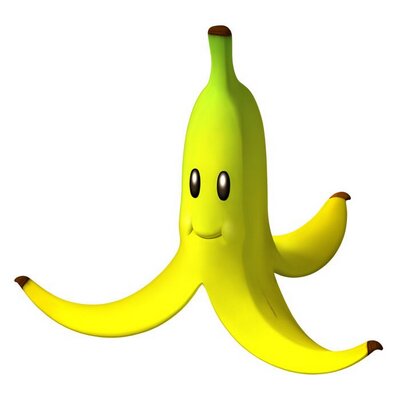 Profile Picture of Nick Demos (@DemosFruitFly) on Twitter