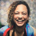 Profile Picture of Laura Peña (@iamlaurapena) on Instagram