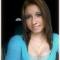 Profile Picture of destini lawson (@@destinilawson12) on Tiktok
