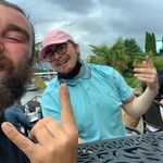 Profile Picture of Kyle Loftus (@grimy_sob) on Instagram