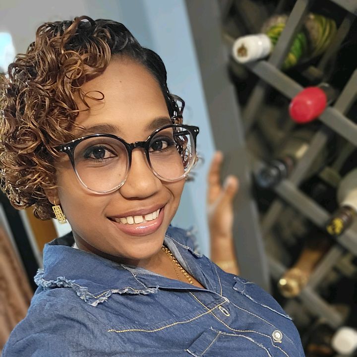 Profile Picture of Ariel Britto (@arielbritto6) on Tiktok
