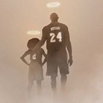 Profile Picture of Malcolm Davis (@_.malcolmdavis) on Instagram