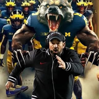 Profile Picture of Todd Westfall (@westfalltodd) on Instagram