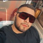 Profile Picture of •JACOB CARDONA• (@jacobcardona98) on Instagram