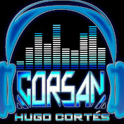Profile Picture of Dj Corsan Las Mejores Mezclas De Todos Los Tiempos (@djcorsanh) on Youtube