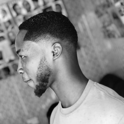 Profile Picture of Nathaniel (@Reborn_1z) on Twitter