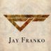 Profile Picture of Jay Franko (@_jayfranko) on Twitter