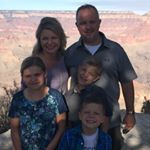 Profile Picture of Emily Lantz (@emmajeanna) on Instagram