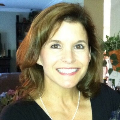 Profile Picture of Nancy Ramsey (@nancyramsey3) on Twitter