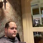 Profile Picture of Timothy Sutton (@waltertimothysutton) on Instagram