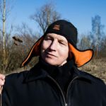 Profile Picture of shaunte allen (@shaunte.allen) on Instagram