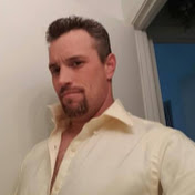 Profile Picture of Jeremy Hanley (@jeremyhanley1363) on Youtube