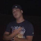 Profile Picture of Josh Czarkowski (@jczark) on Myspace