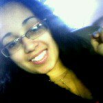 Profile Picture of Joann Sanchez (@braid_ologist) on Instagram