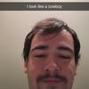 Profile Photo of Charles Richards (@@woodchuckr) on Tiktok