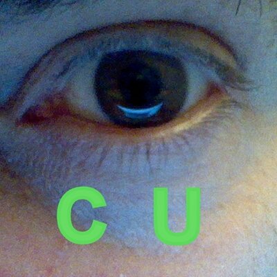 Profile Picture of Dave Hittinger (@dhittinger) on Twitter