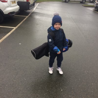 Profile Picture of Matthew Dyer (@Mattdyer28) on Twitter