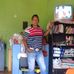 Profile Picture of Alvaro Munevar (@alvaro.munevar.96) on Facebook