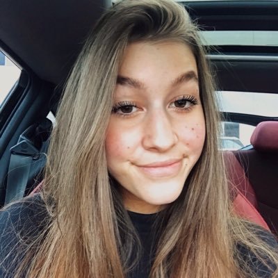 Profile Picture of Jesse Donahue (@JesseDonahue10) on Twitter