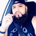 Profile Picture of Felix Villegas (@felix_villegas15) on Instagram