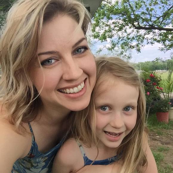 Profile Picture of Krystal Conrad (@krystalfriday82) on Poshmark