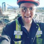 Profile Picture of Jeff Karlsen (@jeff_karlsen) on Instagram