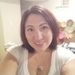 Profile Picture of Melodie Falek (@adamseve05) on Pinterest