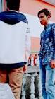 Profile Picture of   Redoyan Ahmed Alvi... (@redoyanahmedalvi) on Tiktok
