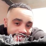 Profile Picture of Justin Ponder (@ponder691) on Instagram